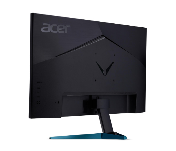Acer Nitro VG270UBMIIPX - 474400 - zdjęcie 5